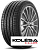Michelin 275/40 r20 Latitude Sport 3 106Y