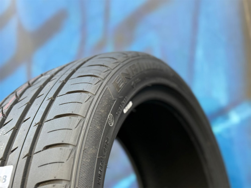 Комплект (4 шт) Grenlander Enri U08 225/45 R17 94W