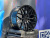 Комплект (4 шт) RGW G16FF 8j-18 5*114,3 ET35 d73,1 GB Комплект (4 шт) RGW G16FF 8j-18 5*114,3 ET35 d73,1 GB