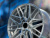 Комплект (4 шт) RGW 022FF 7,5j-17 5*114,3 ET38 d73,1 SMF Комплект (4 шт) RGW 022FF 7,5j-17 5*114,3 ET38 d73,1 SMF