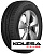 Ikon 185/75 r16c Autograph Eco C3 104/102S