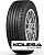 Cordiant 215/55 r17 Run Tour 98V