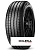 Pirelli 215/55 r17 Cinturato P7 94V