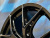 Комплект BBS Design FI-R 9,5j-20 5*120 et35 d72,6 и 8,5j-20 5*120 d72,6 GB