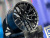 RGW 046FF 8,5j-19 5*112 ET30 d73,1 GGM передние