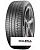 Continental 275/40 r21 PremiumContact 6 107Y Runflat