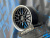 KoKo Wheels FF216 8j-18 5*114,3 ET35 d73,1 MBML+ChR
