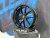 Комплект BW Wheels 763M 8,5j-20 5*120 et34 d72,6 и 9,5j-20 5*120 d72,6 MB Комплект BW Wheels 763M 8,5j-20 5*120 et34 d72,6 и 9,5j-20 5*120 d72,6 MB