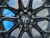 Комплект (4 шт) KC Wheels ART7048 8j-18 5*108 ET40 d72,6 GB Комплект (4 шт) KC Wheels ART7048 8j-18 5*108 ET40 d72,6 GB
