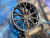 Комплект (4 шт) MS Wheels 5787 9j-20 5*112 ET35 d66,6 GMF