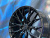Комплект (4 шт) RGW 031FF 8,5j-19 5*114,3 ET40 d73,1 GB Комплект (4 шт) RGW 031FF 8,5j-19 5*114,3 ET40 d73,1 GB