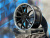 RGW KCV05 8,5j-18 5*114,3 ET38 d73,1 GB+LP+ChR RGW KCV05 8,5j-18 5*114,3 ET38 d73,1 GB+LP+ChR