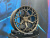 Комплект (4 шт) Titan Forged FA721 9j-17 6*139,7 ET0 d110,1 MBr