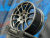Комплект (4 шт) Sakura Wheels SH7020 8,5j-18 5*114,3 ET35 d73,1 HB
