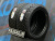 Комплект разноширокий Arivo Ice Claw ARW7 275/45 R21 и 315/40 R21