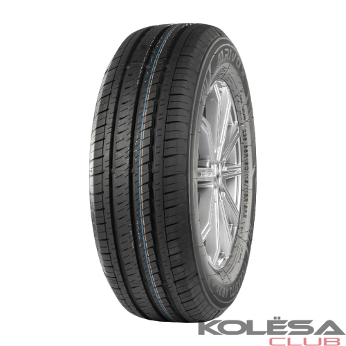 ARIVO Transito ARZ 6-C 215/65R16C 109/107T