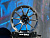 Advan Design GT 8,5j-18 5*114,3 ET38 d73,1 HB