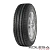 ARIVO Transito ARZ 6-C 215/65R16C 109/107T