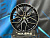 KoKo Wheels FF581 8,5j-20 5*108 ET35 d73,1 GBF