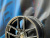 Комплект (4 шт) Koko Wheels FF138 7,5j-17 5*108 ET38 d73,1 TS