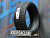 Комплект (4 шт) Arivo Ice Claw ARW7 265/40 R22 106T