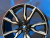 WH Wheels 755m 9,5j-22 5*112 ET32 d66,6 GBF передние