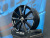 BW Wheels Design 5604 7,5j-17 5*114,3 ET40 d60,1 GB