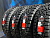 Комплект (4 шт) Arivo Rock Trak R/T 265/70 R16 116Q