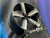 KoKo Wheels FF534 8,5j-19 5*112 ET30 d66,45 GBF+MW
