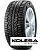 Formula 265/65 r17 Ice 112T Шипы
