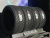 Комплект (4 шт) Arivo Ice Claw ARW7 225/50 R17 98H