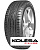 Ikon Tyres 245/45 r18 Nordman SZ2 100W