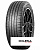 Gislaved 215/65 r16 PremiumControl 98H