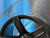 MS Wheels 507 9,5j-20 5*115 ET18 d71,5 MB передние