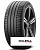 Michelin 245/40 r19 Pilot Sport 4 98Y Runflat