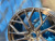 MS Forged PF10F 9,5j-21 5*112 ET32 d66,6 BrsG передние
