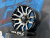 Комплект (4 шт) Fuel Design Blitz 9j-18 6*139,7 ET15 d110,1 GBF Комплект (4 шт) Fuel Design Blitz 9j-18 6*139,7 ET15 d110,1 GBF