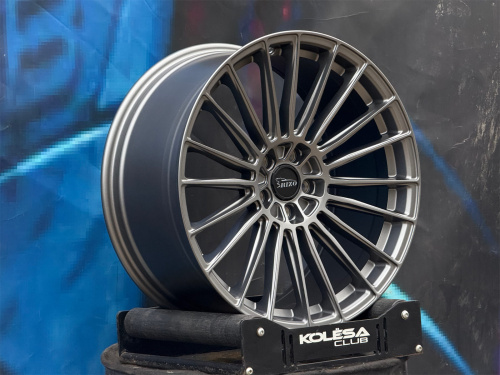 Rizo RS5 8j-18 5*108 ET35 d63,3 MG