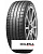 Kumho 275/35 r20 PS72 Ecsta Sport S 102Y