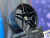 Комплект (4 шт) RGW 024FF 8,5j-19 5*114,3 ET40 d73,1 GB Комплект (4 шт) RGW 024FF 8,5j-19 5*114,3 ET40 d73,1 GB
