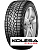 Pirelli 185/75 r16 Scorpion ATR 93T