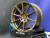 Vorsteiner Design VFF109 7,5j-17 5*112 ET35 d66,6 MBr