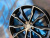 MS Wheels 669M 8j-20 5*112 ET27 d66,6 GBF передние