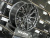 KC Wheels ZP7 10j-20 5*112 ET40 d66,6 GM задние