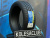 Комплект (4 шт) Habilead HF330 225/40 R18 92W