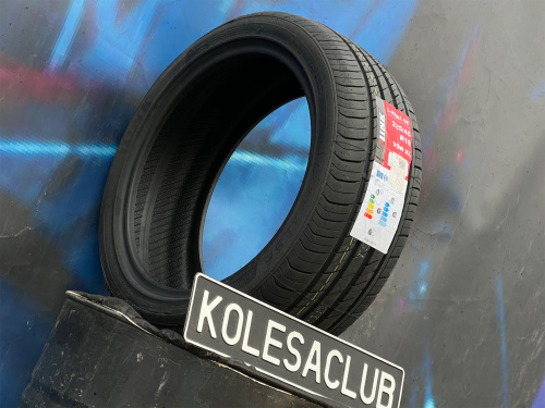 iLink L-Zeal 56 225/45 R18 95W