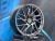 Titan Forged FA831 9j-21 5*108 ET35 d73,1 HB