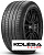 Pirelli 285/40 r23 Scorpion Zero All Season Noise cancelling system 111Y