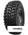 Maxxis 265/70 r17 MT-764 Mudder Buckshot II 118/115Q