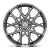 2W Wheels 533 HRE 7,5j-17 5*108 ET38 d63,4 Hyper (HB)
